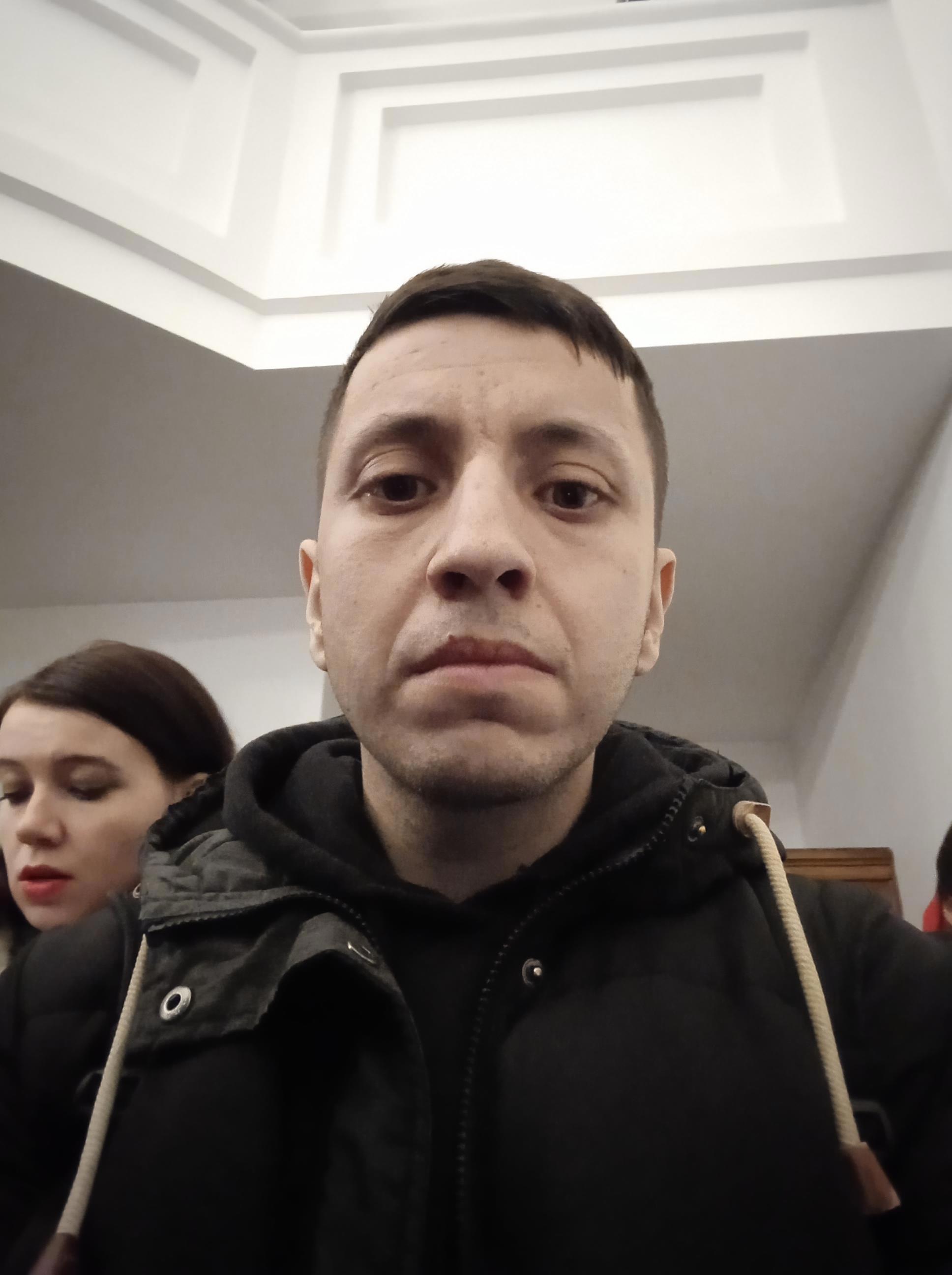 Христианство - Виктор Агеев-Полторжицкий