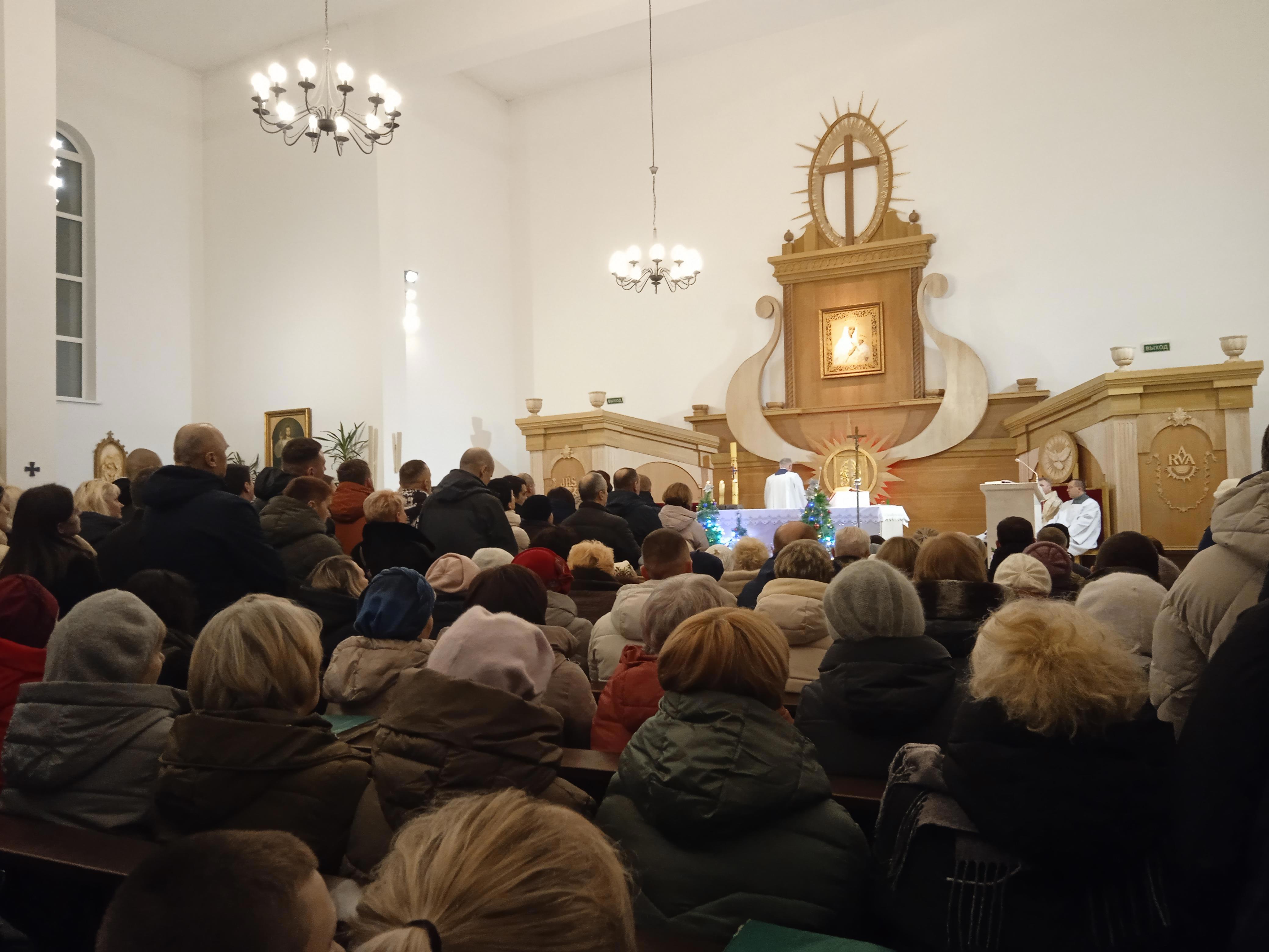 Христианство - Виктор Агеев-Полторжицкий