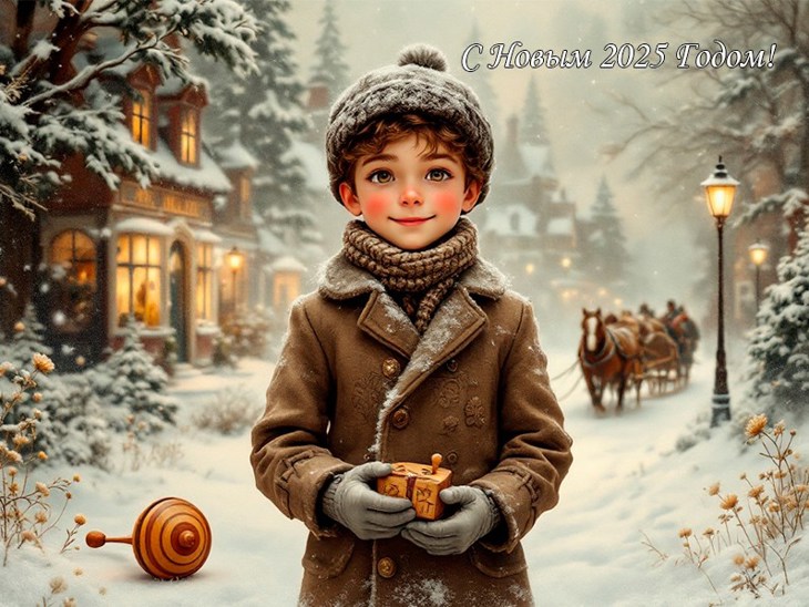 Иллюстрация