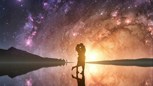 Обложка произведения Любовь