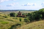 Обложка произведения Наш Астрал. Белогорка Осень. Белогорка Весна. Канаты. Правнучка. Земадружчане.
