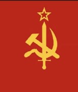 Обложка произведения Два полковника