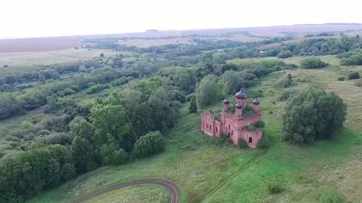 Обложка произведения Наш Астрал. Дава.