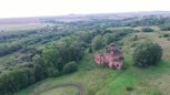 Обложка произведения Наш Астрал. Дава.