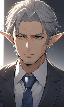 Шереметев
