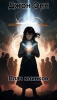 Обложка произведения Плач клинков