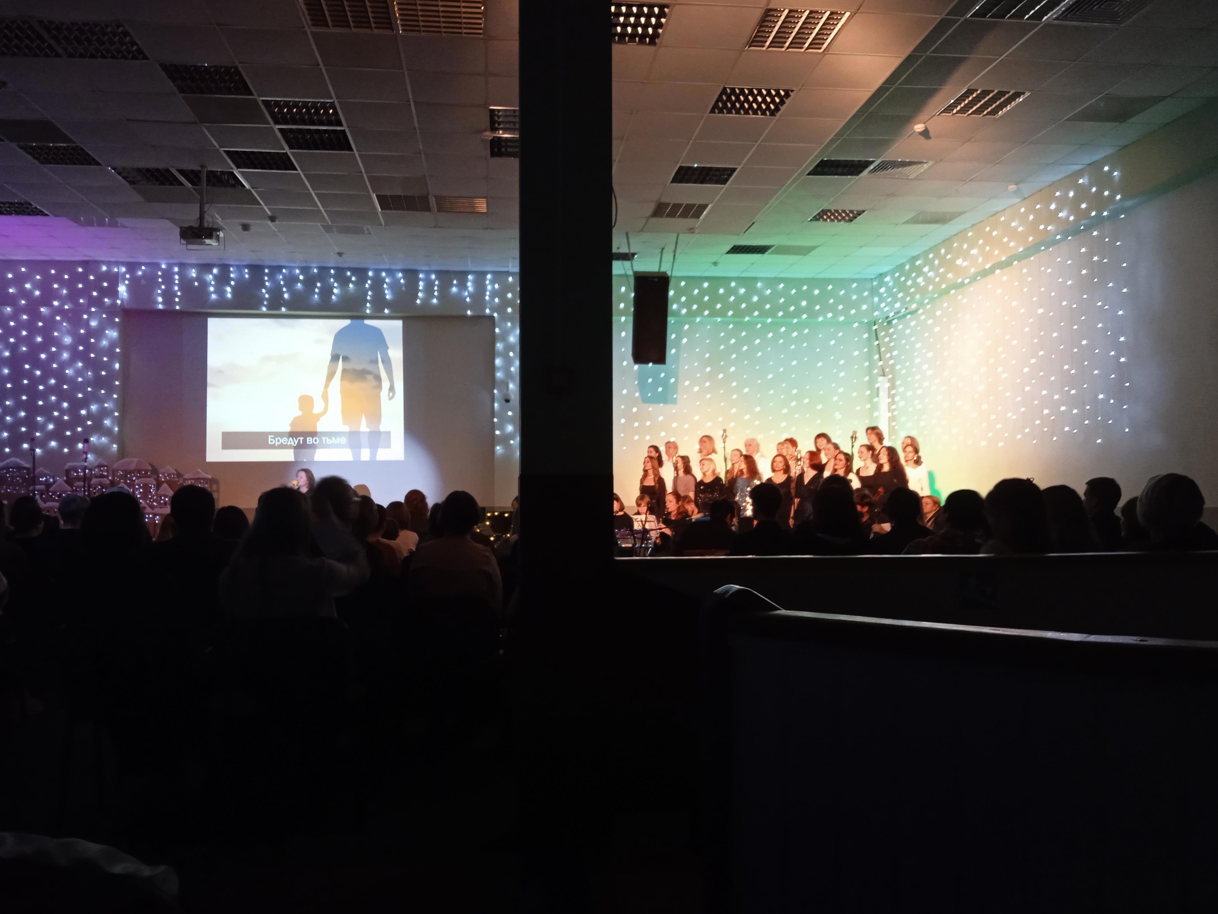 Христианство - Виктор Агеев-Полторжицкий