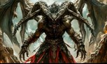 Обложка произведения Ашема ( сборник рассказов открытий моего мрачного разума )