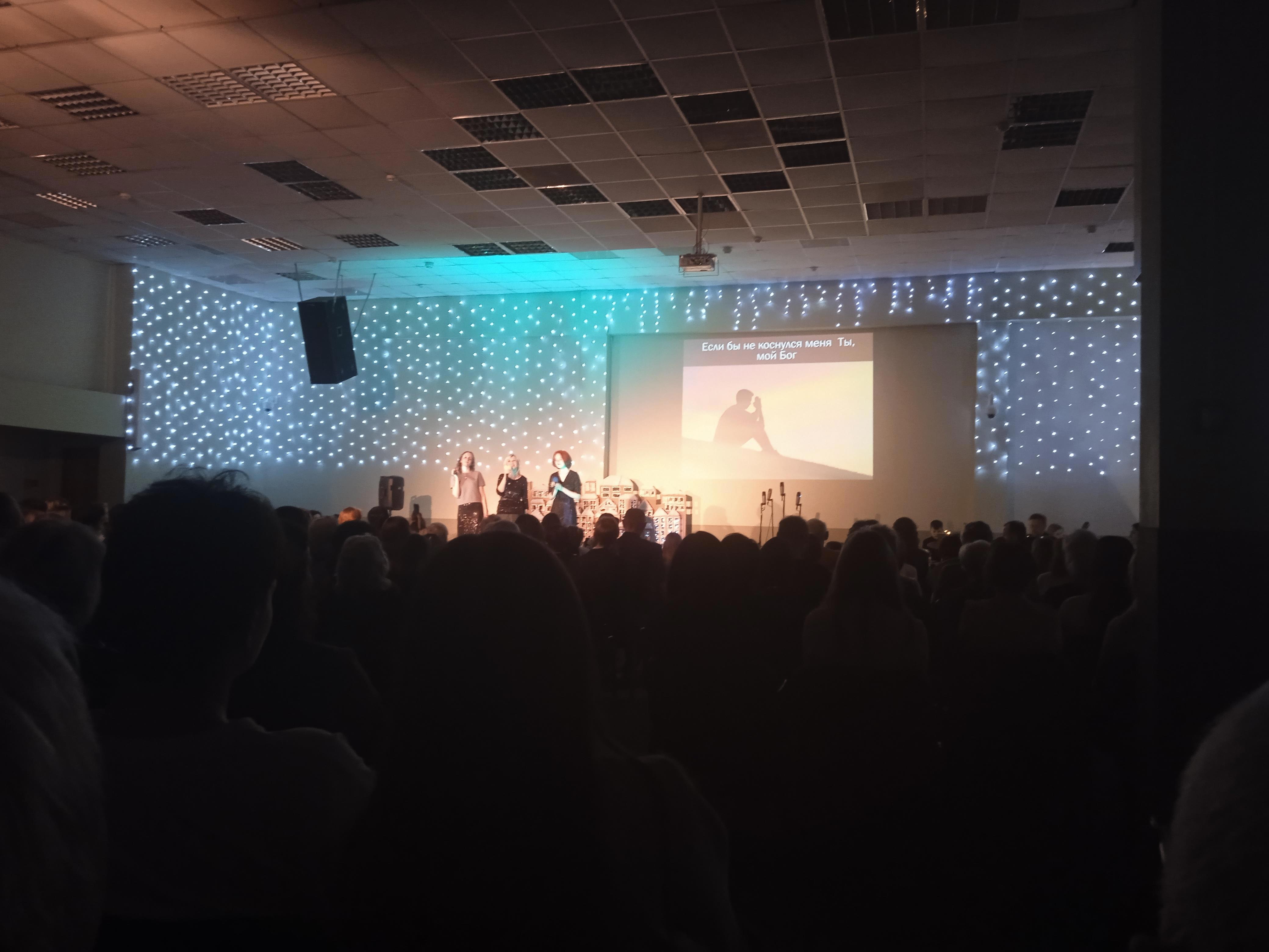 Христианство - Виктор Агеев-Полторжицкий