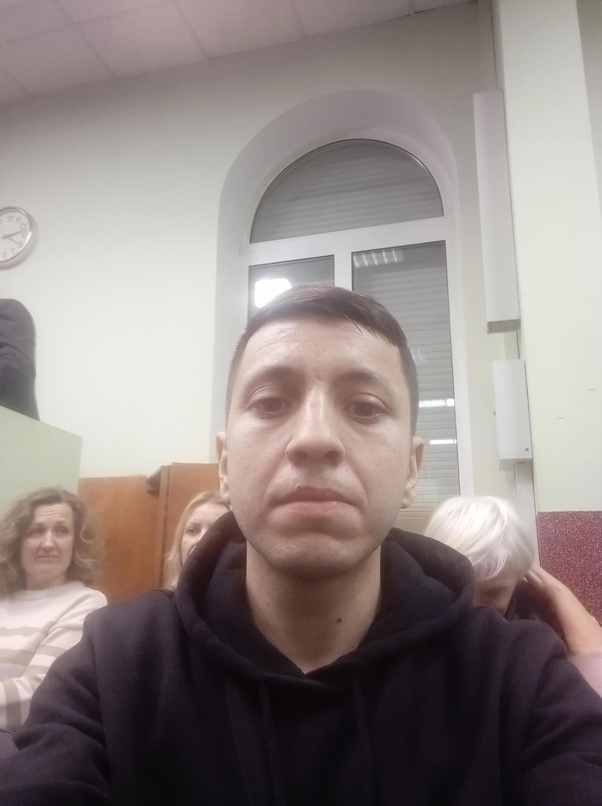 Христианство - Виктор Агеев-Полторжицкий