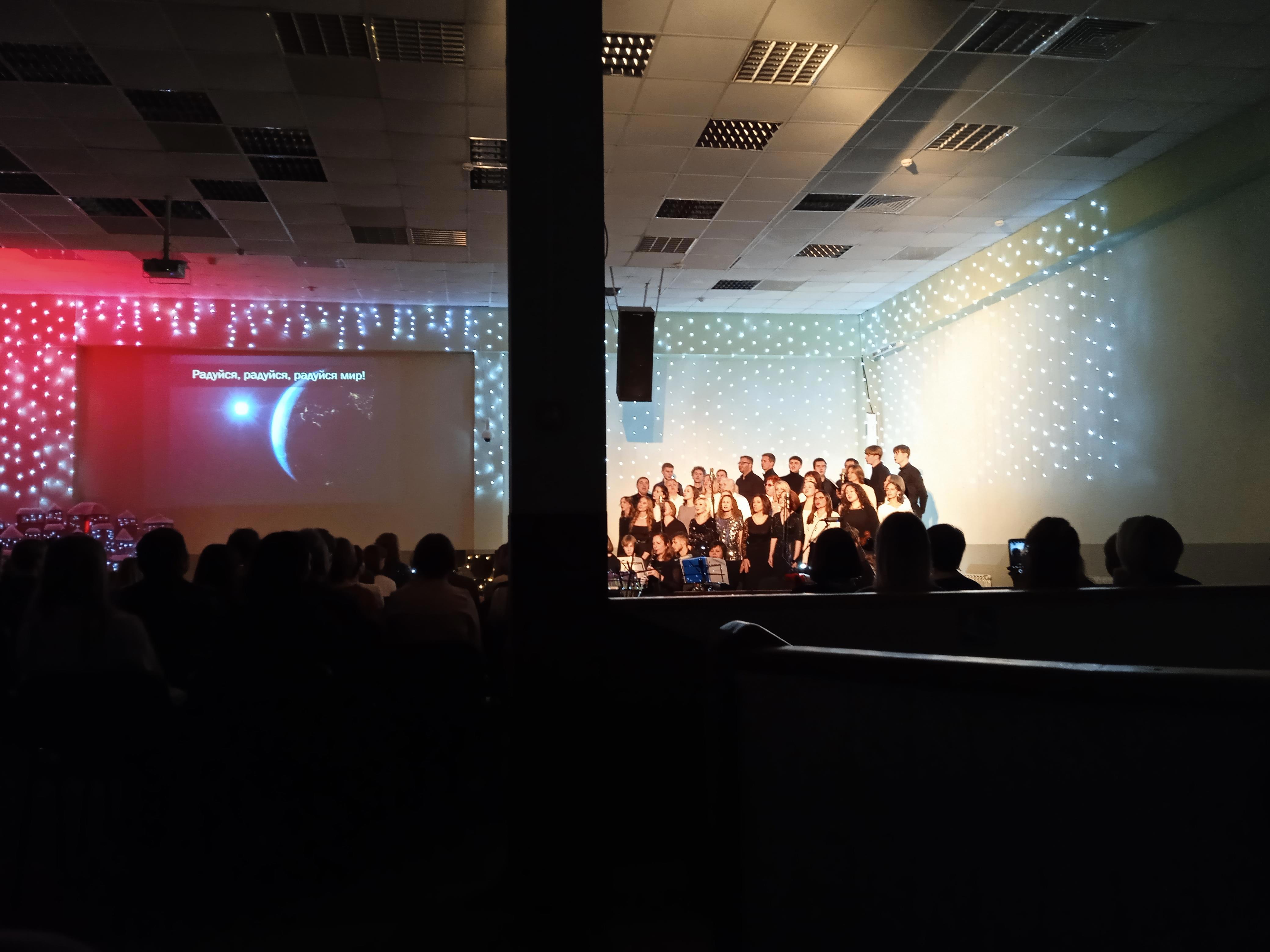 Христианство - Виктор Агеев-Полторжицкий