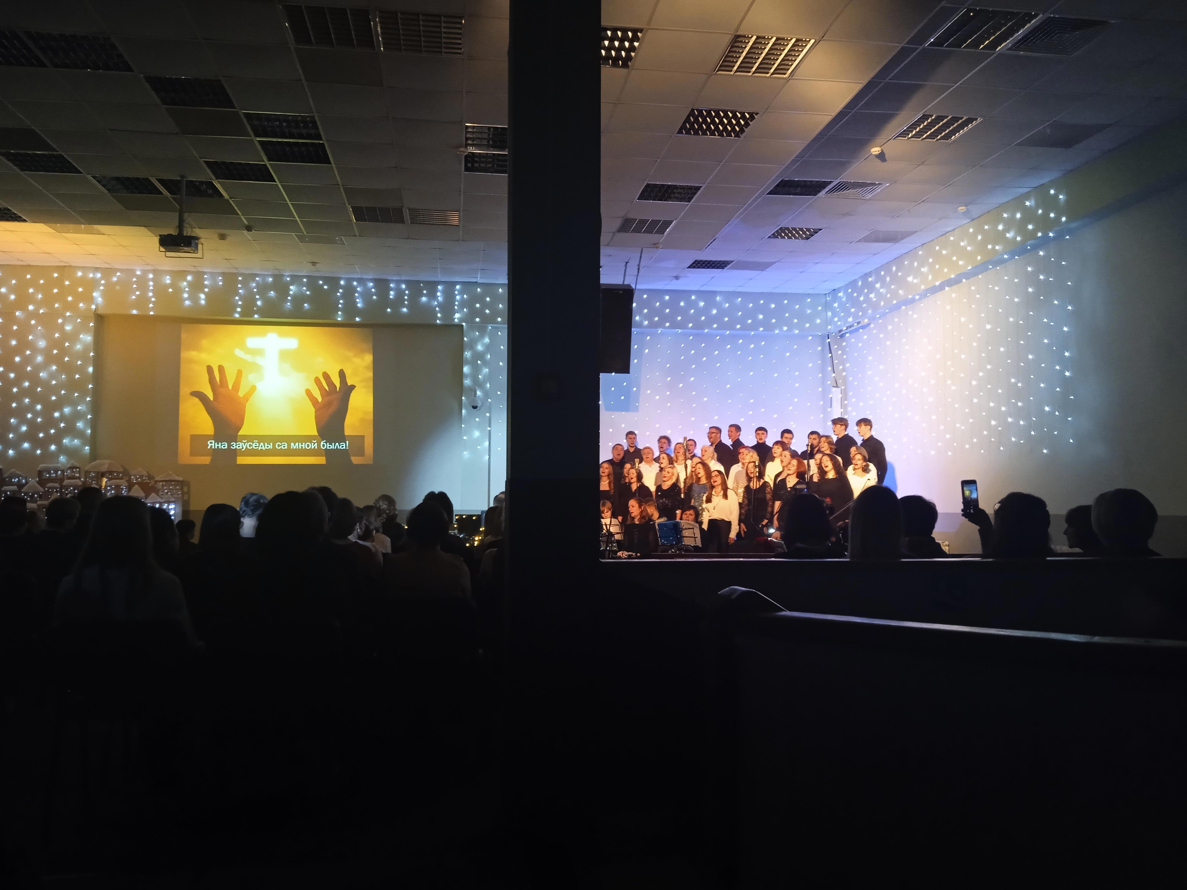 Христианство - Виктор Агеев-Полторжицкий