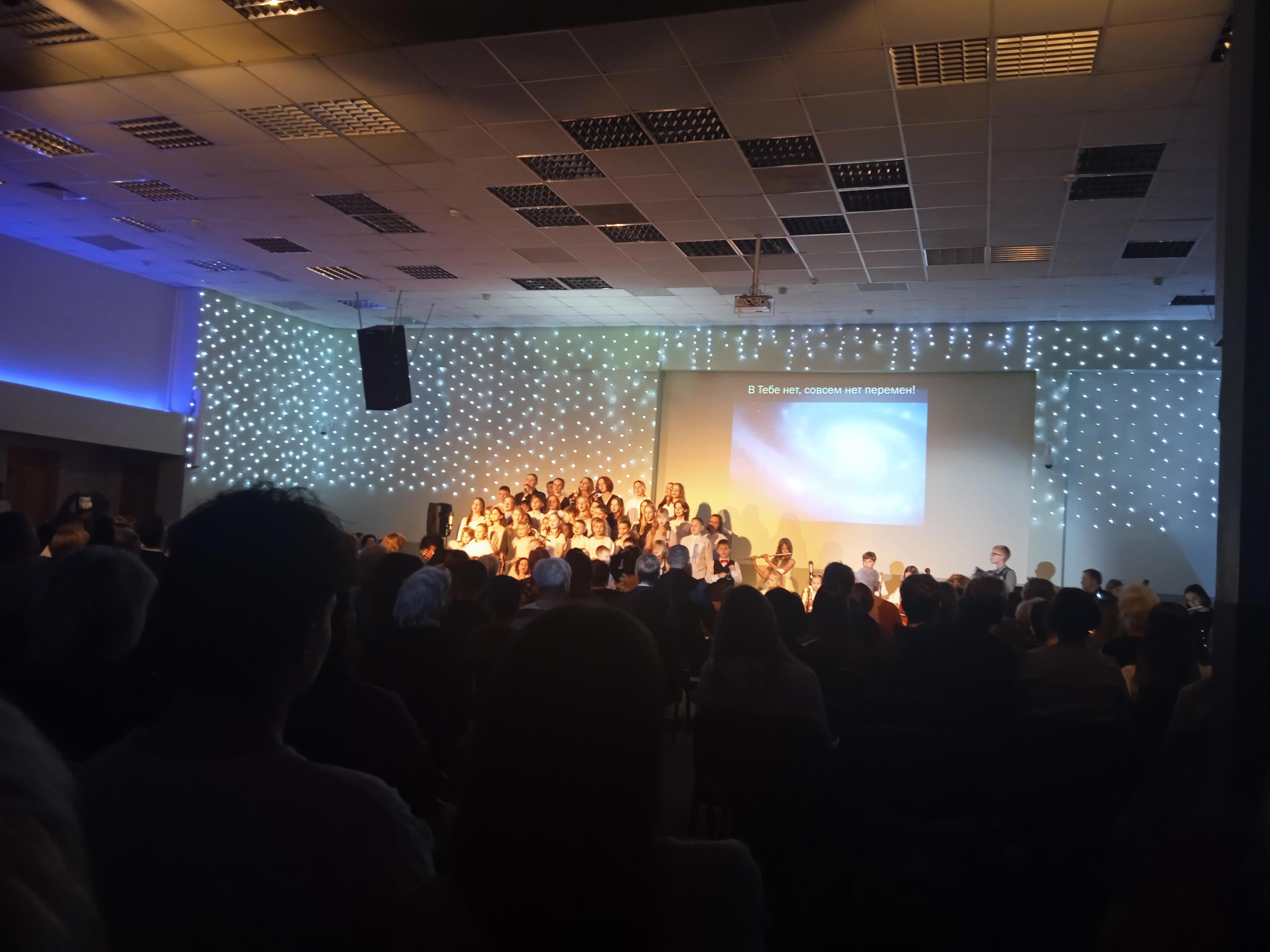 Христианство - Виктор Агеев-Полторжицкий