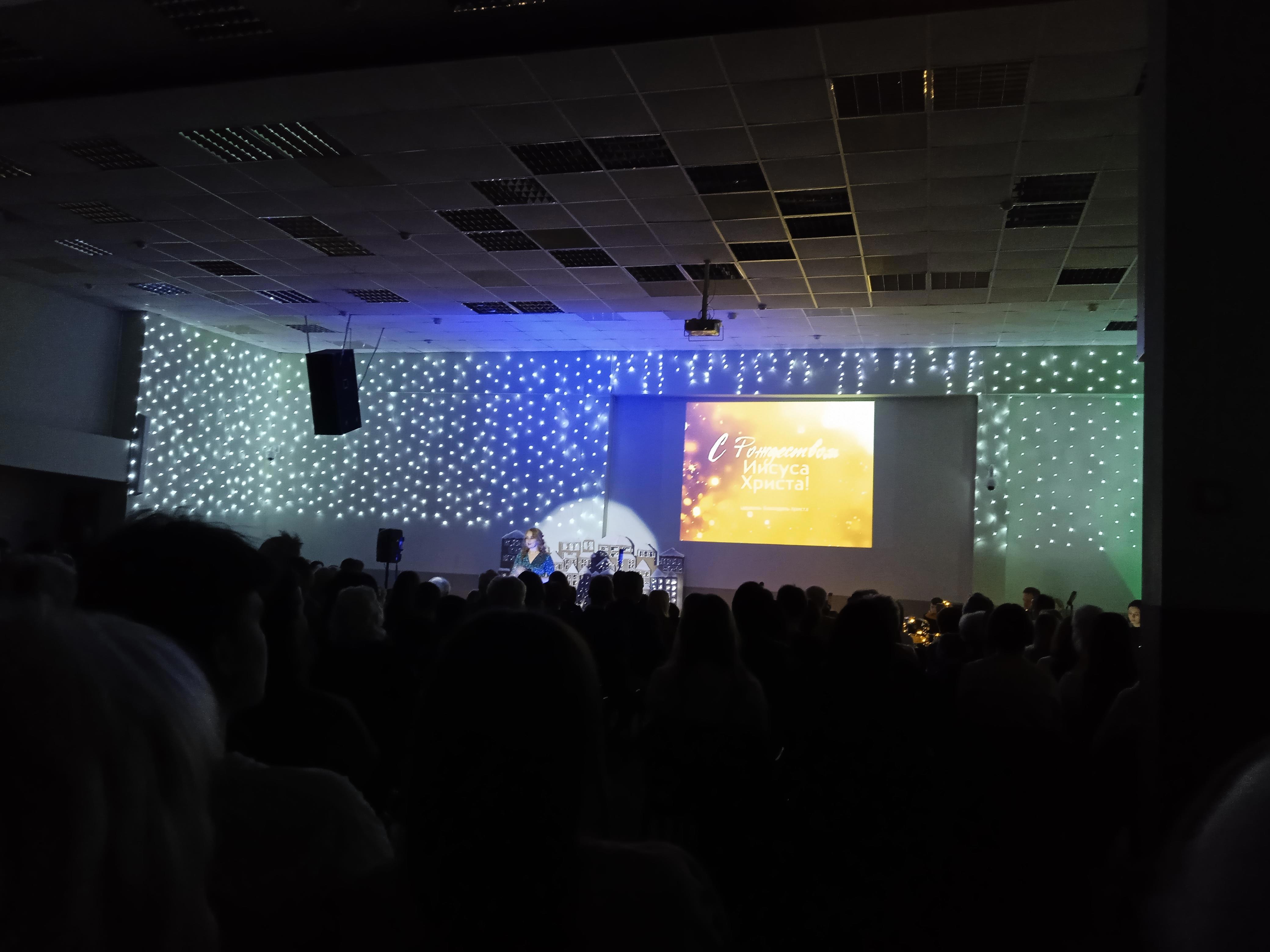 Христианство - Виктор Агеев-Полторжицкий