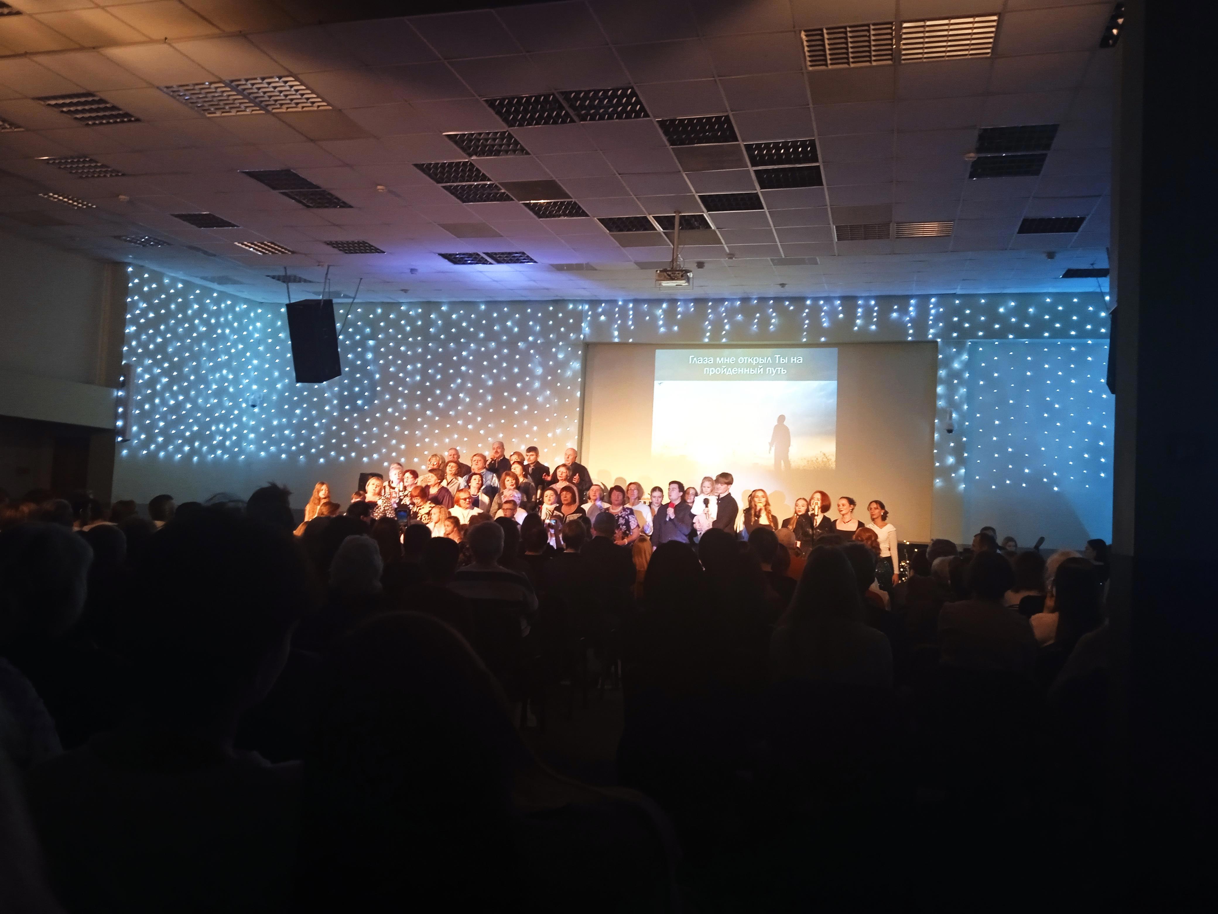 Христианство - Виктор Агеев-Полторжицкий