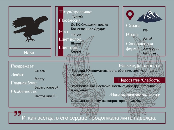 Иллюстрация