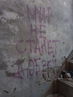 Обложка произведения Красное Солнце