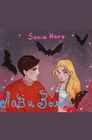 Обложка произведения Лав и Зомби