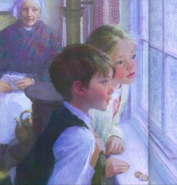 Иллюстрация