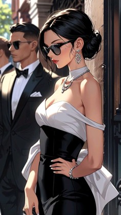 Алина