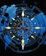 Обложка произведения Y (Игрек)