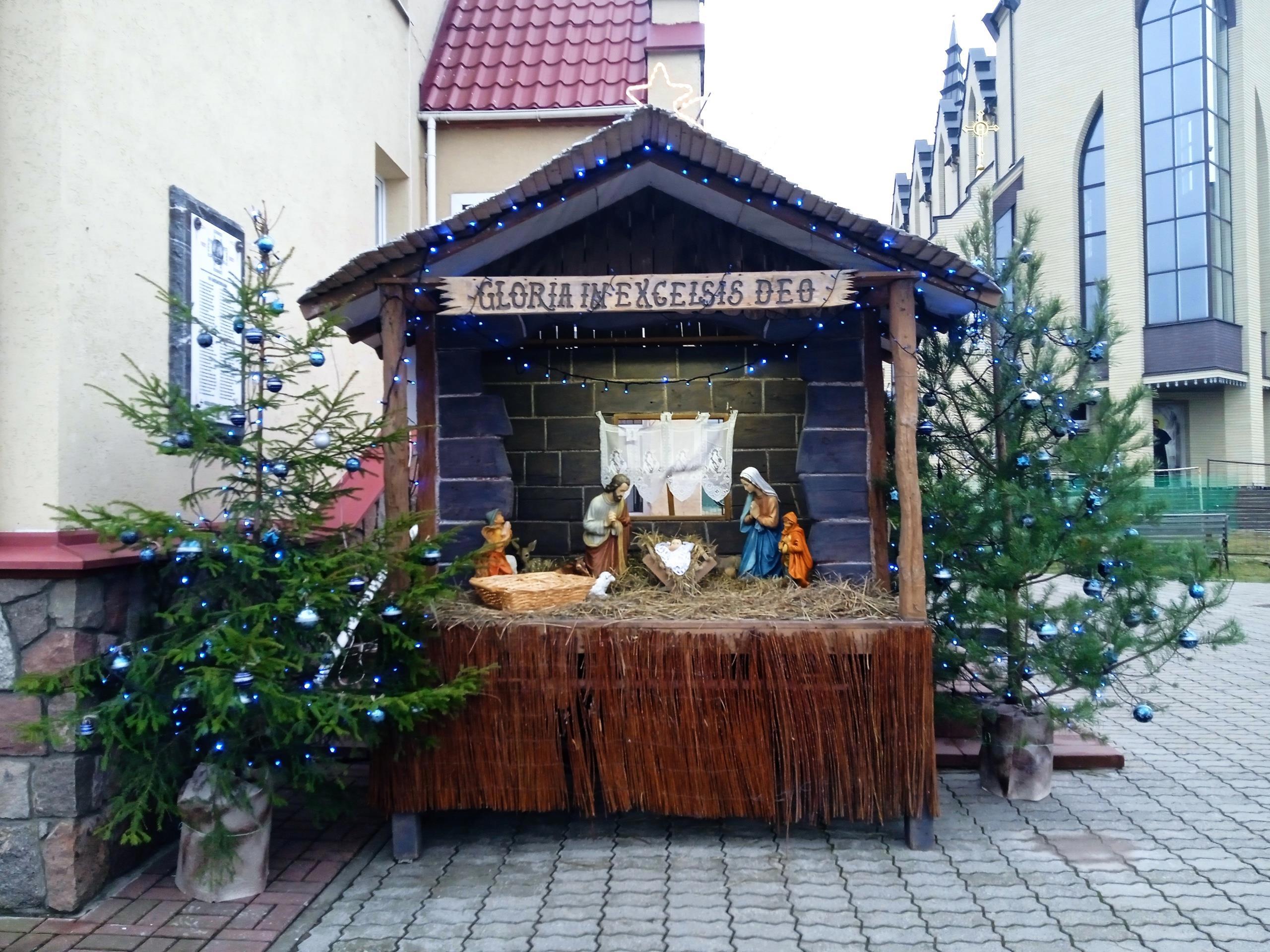 Христианство - Виктор Агеев-Полторжицкий