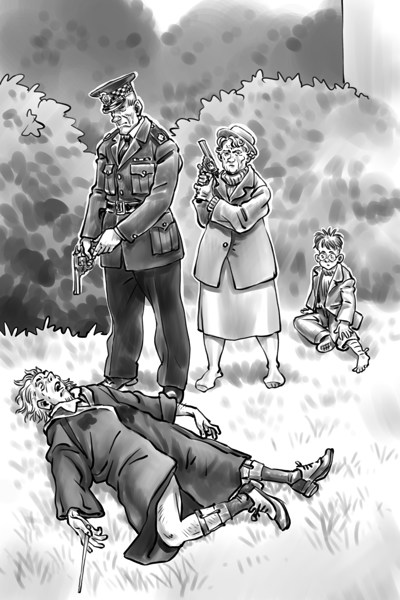 Иллюстрация