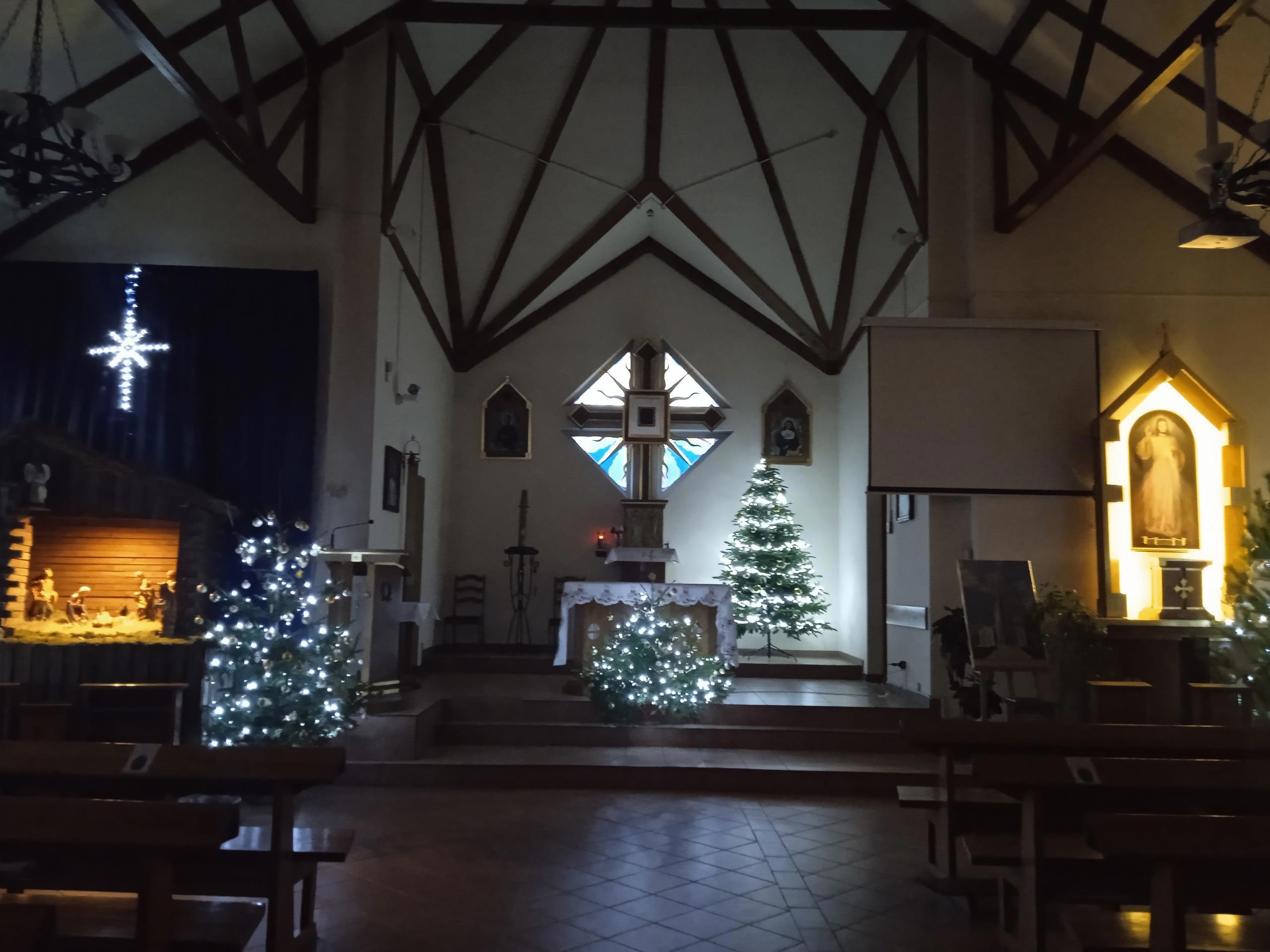 Христианство - Виктор Агеев-Полторжицкий