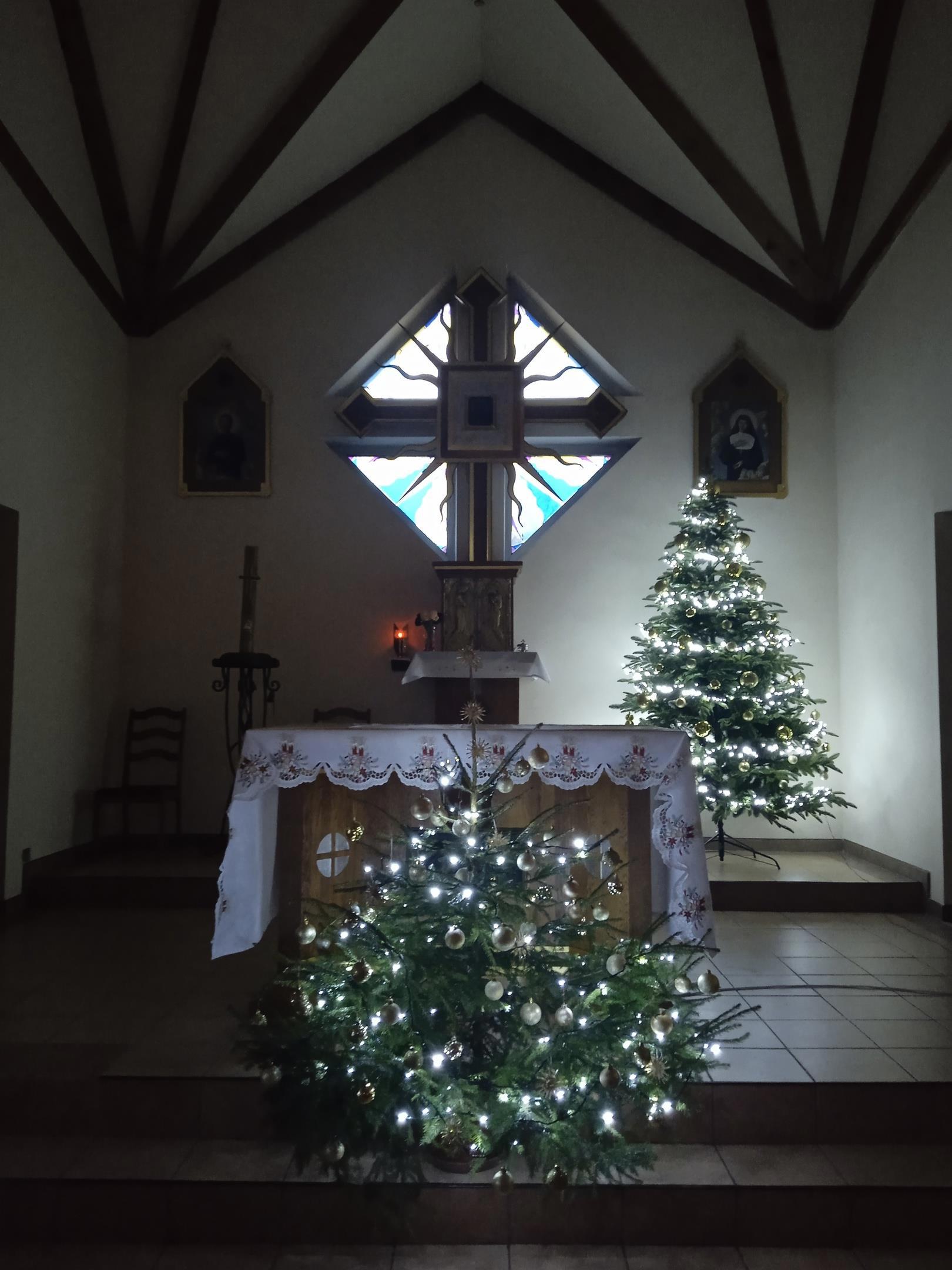 Христианство - Виктор Агеев-Полторжицкий
