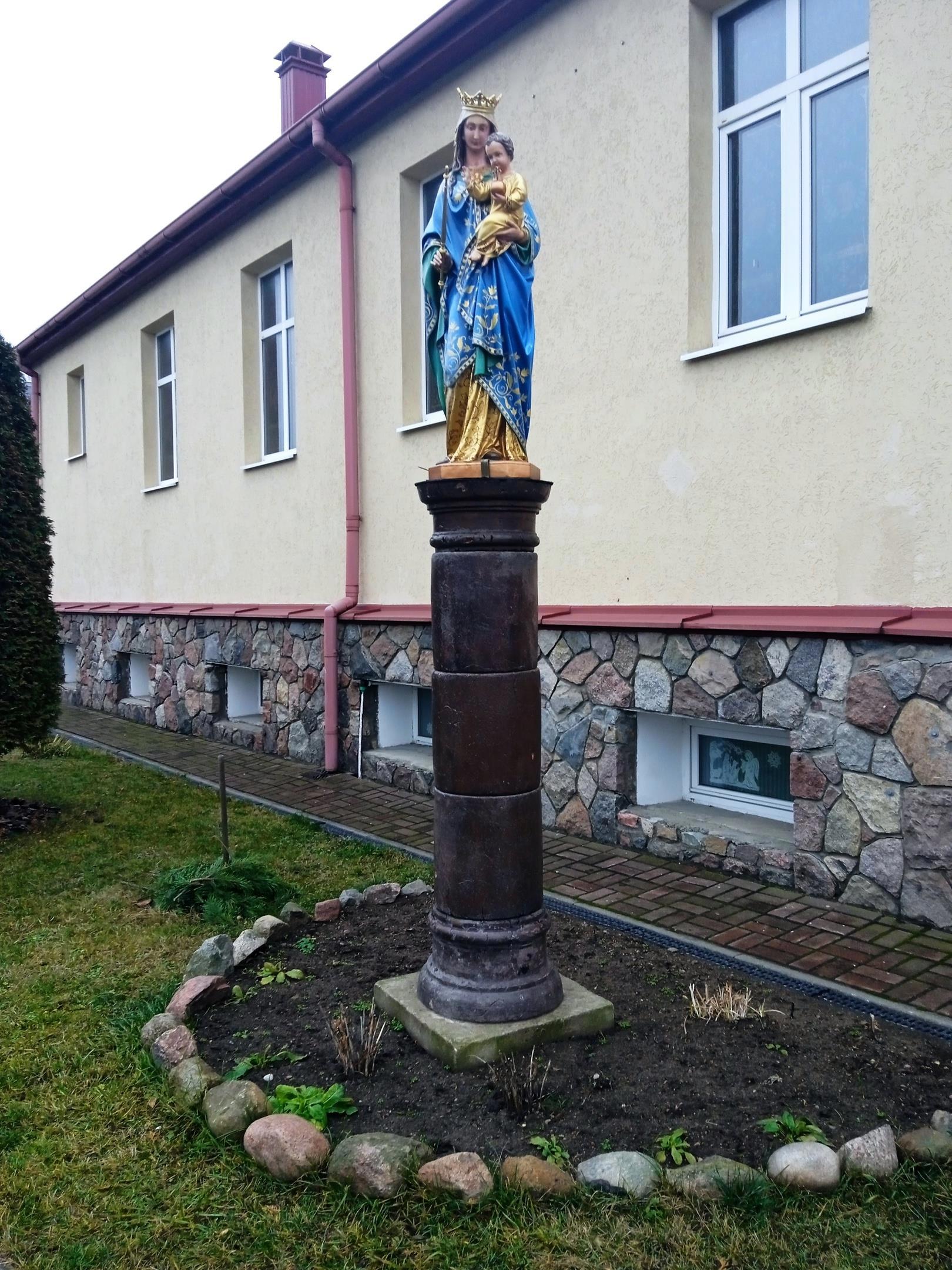 Христианство - Виктор Агеев-Полторжицкий