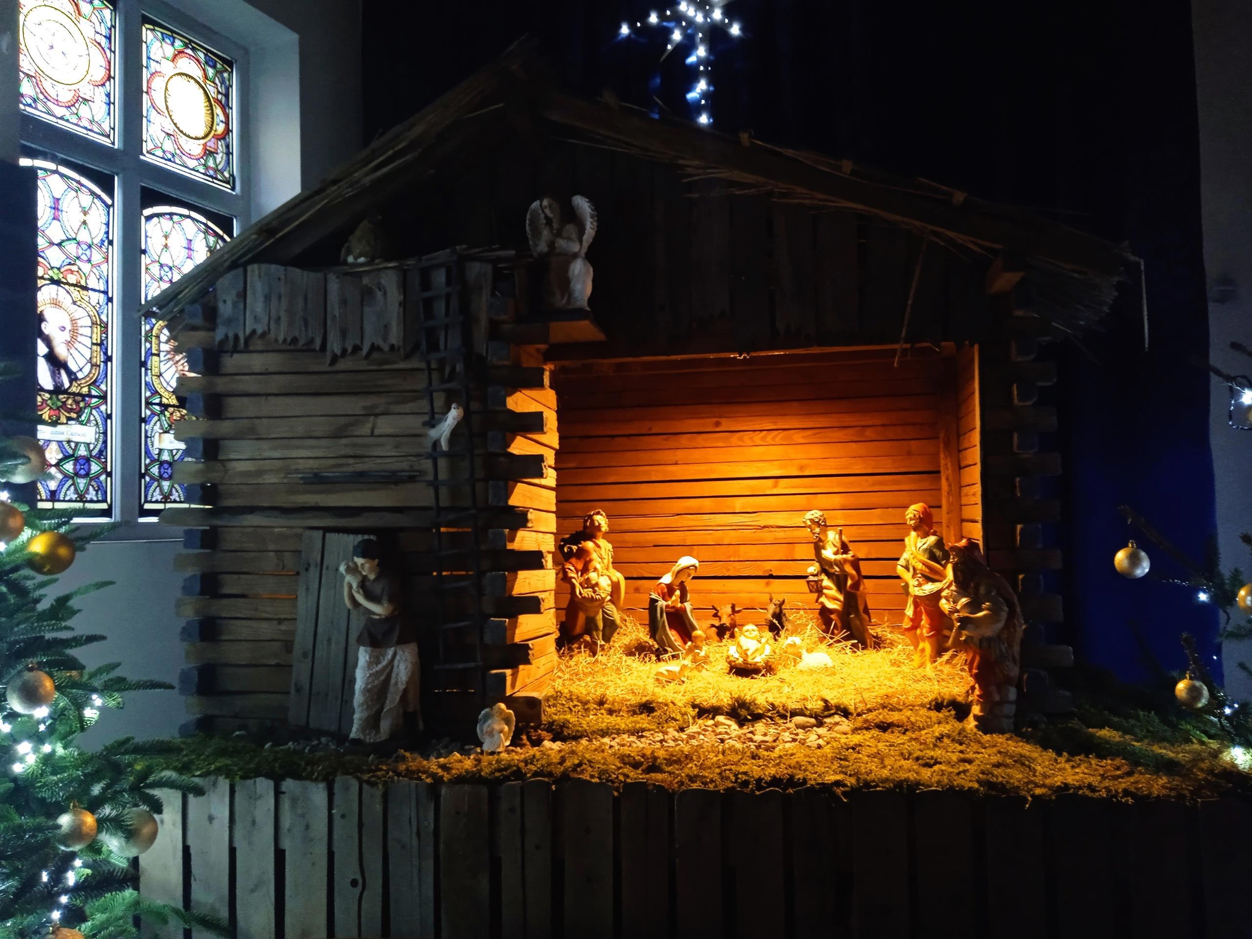 Христианство - Виктор Агеев-Полторжицкий