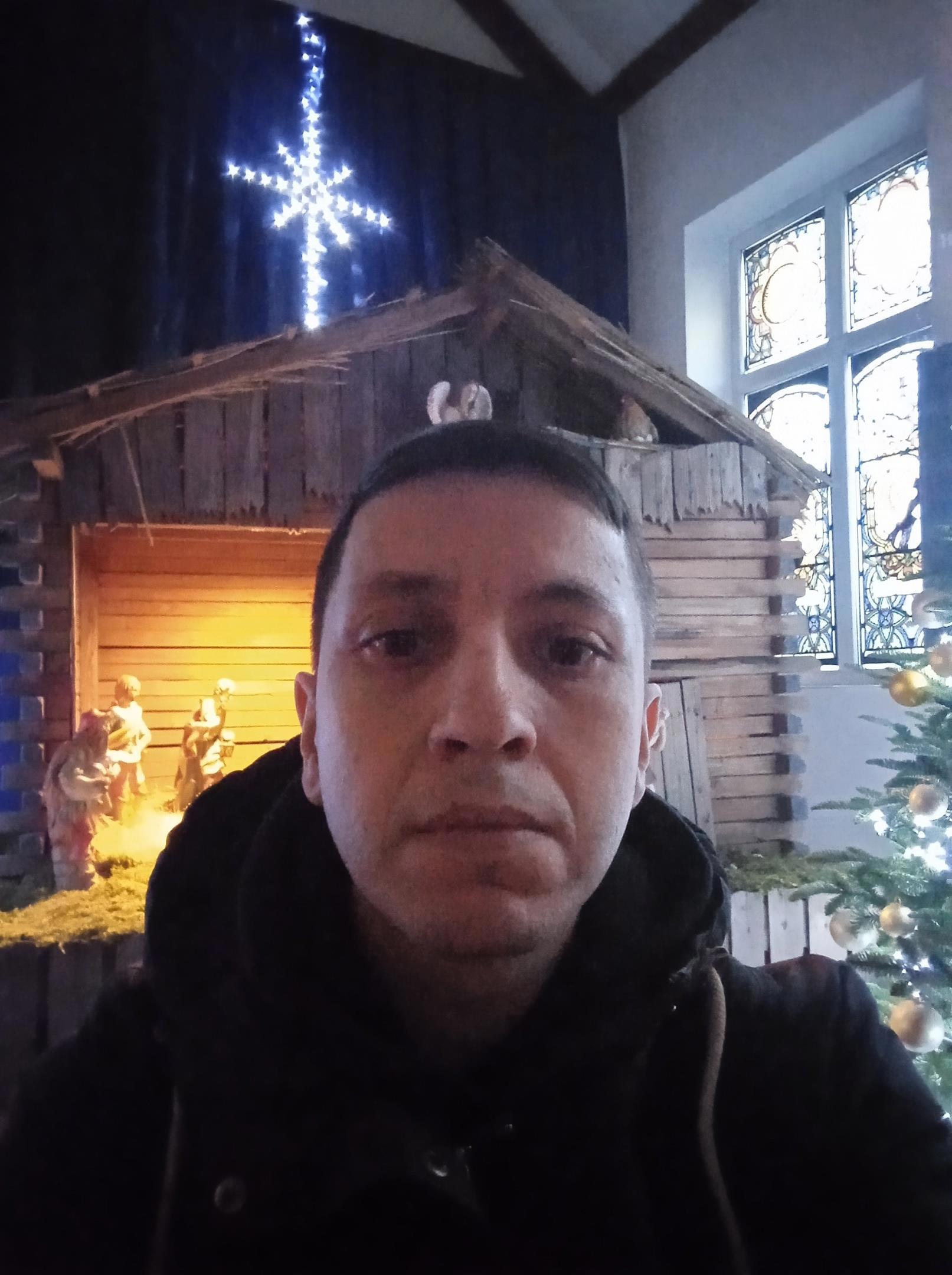 Христианство - Виктор Агеев-Полторжицкий