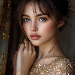 Лиза