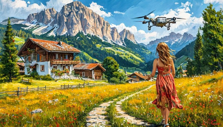Иллюстрация