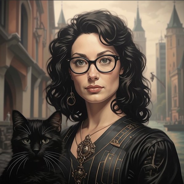 Иллюстрация