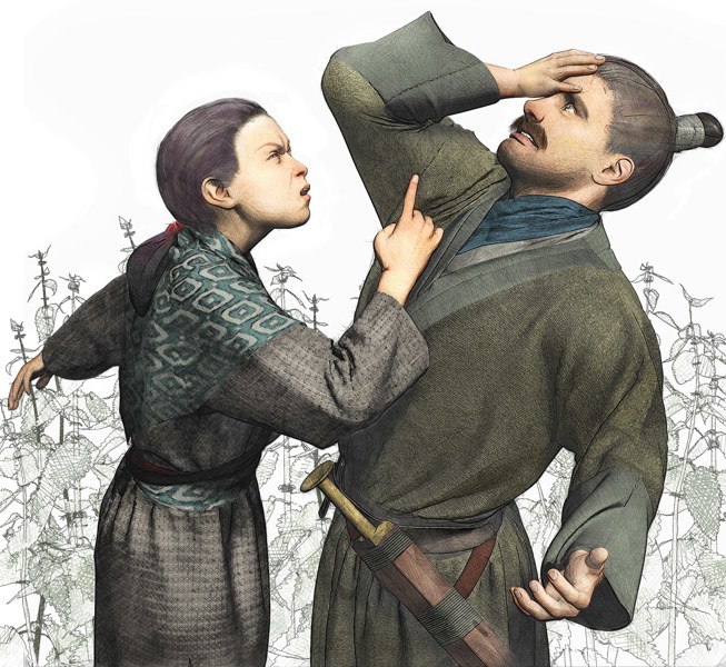 Иллюстрация