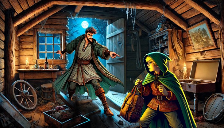 Иллюстрация