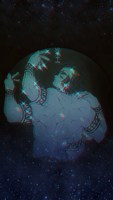 Обложка произведения Собиратель Легенд