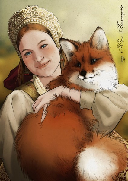 Иллюстрация