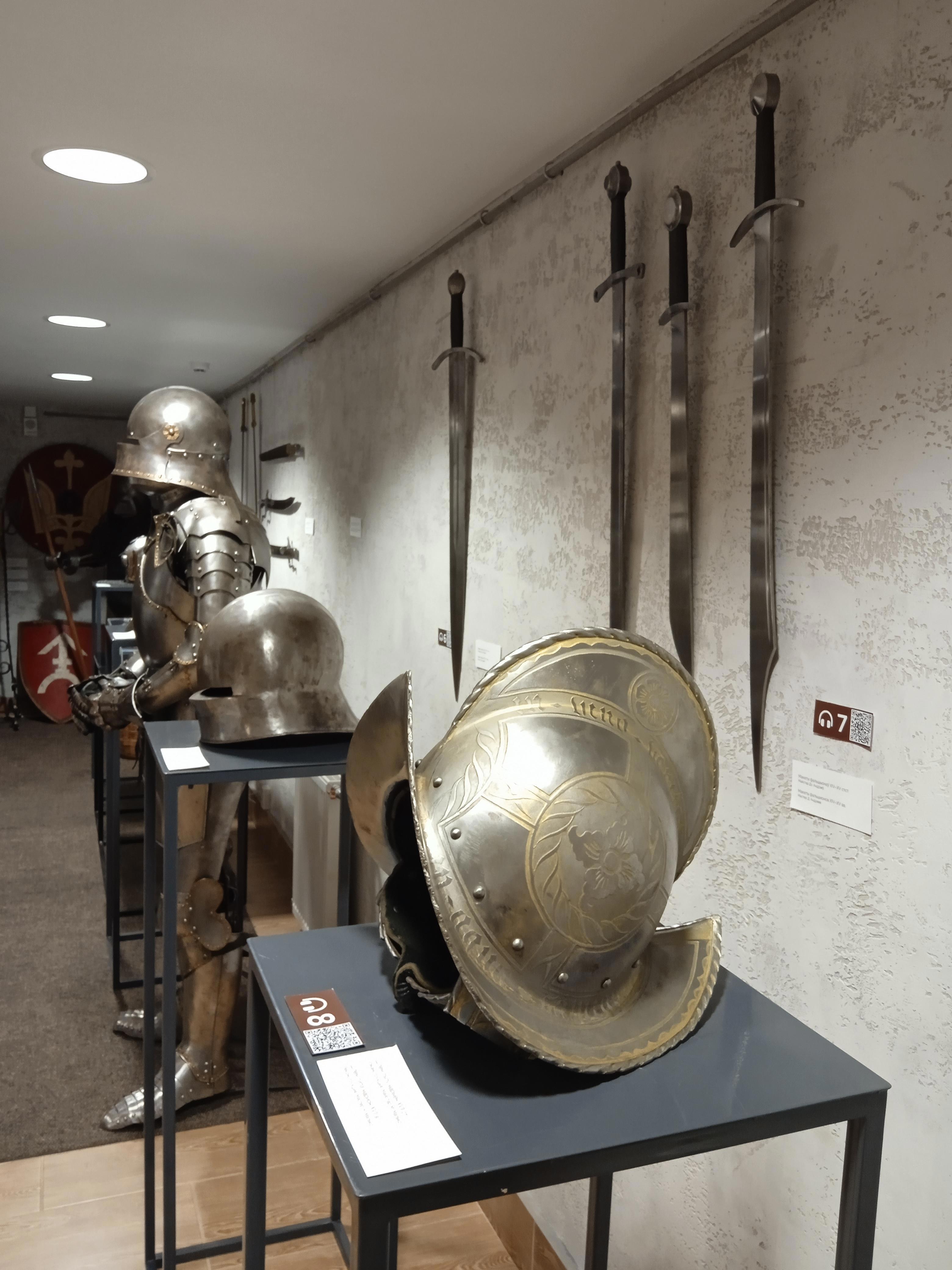 Принц Крыма и Золотой Орды Виктор Агеев-Полторжицкий