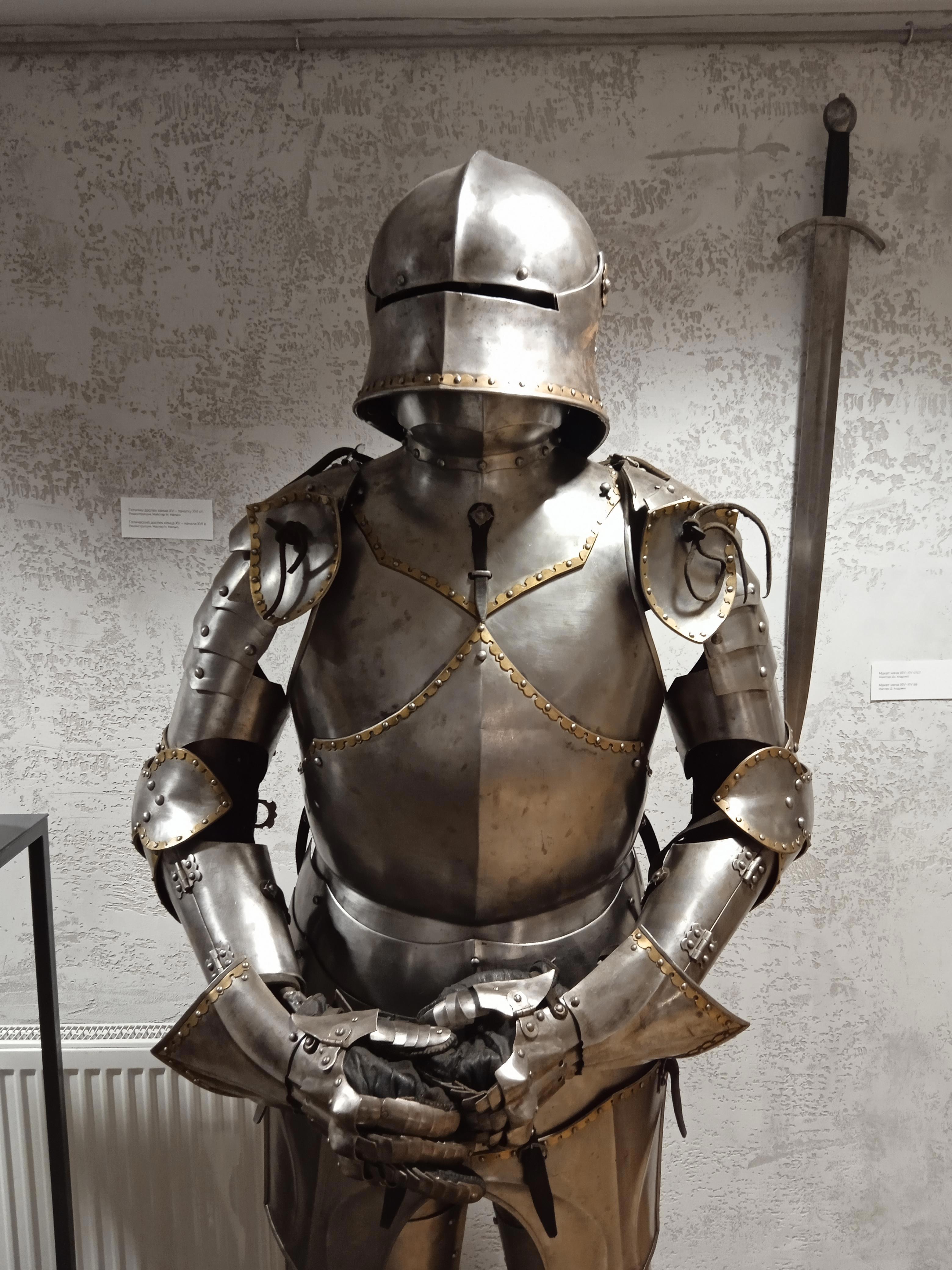 Принц Крыма и Золотой Орды Виктор Агеев-Полторжицкий