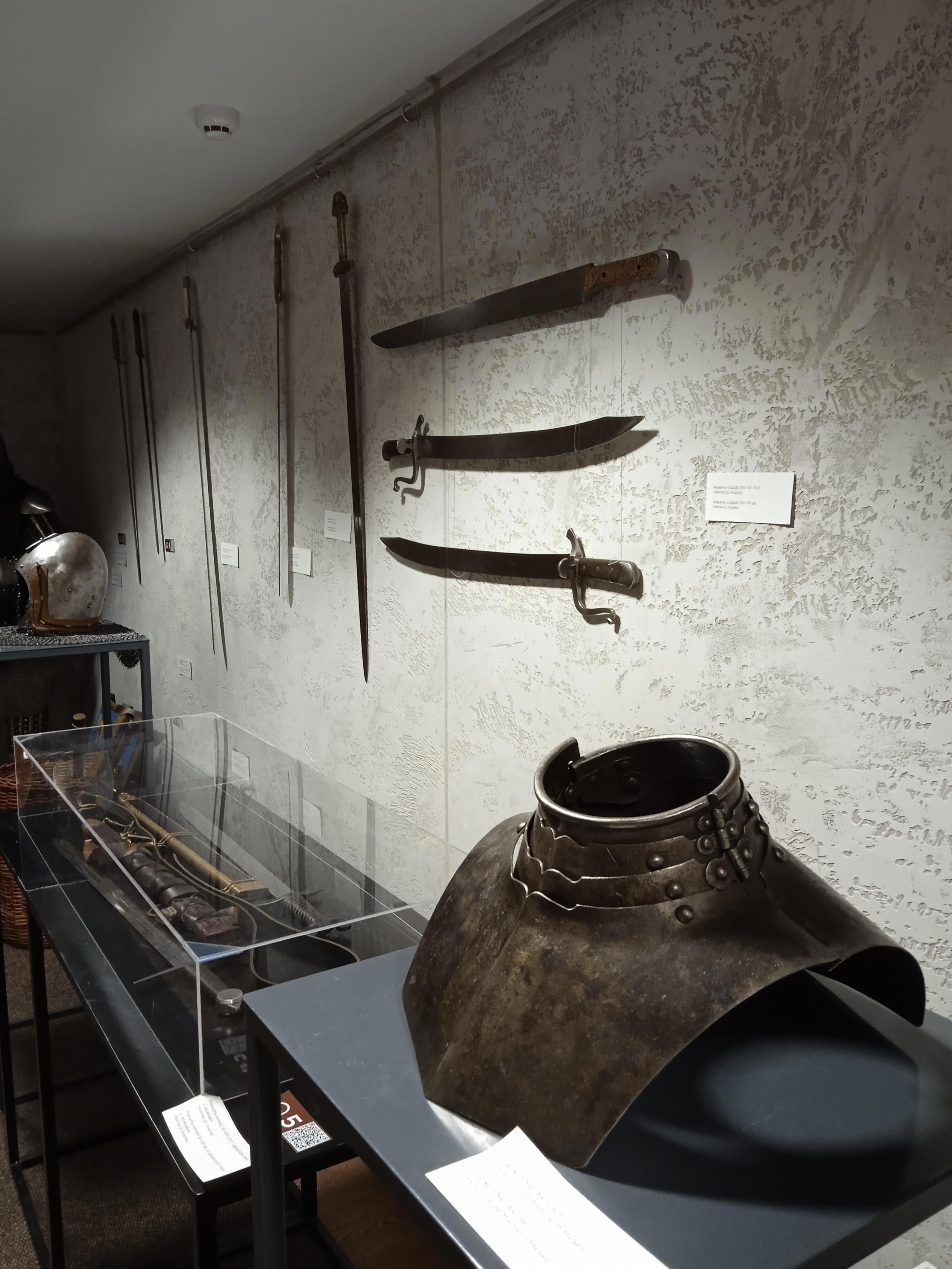 Принц Крыма и Золотой Орды Виктор Агеев-Полторжицкий