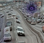 Обложка произведения Второй шанс