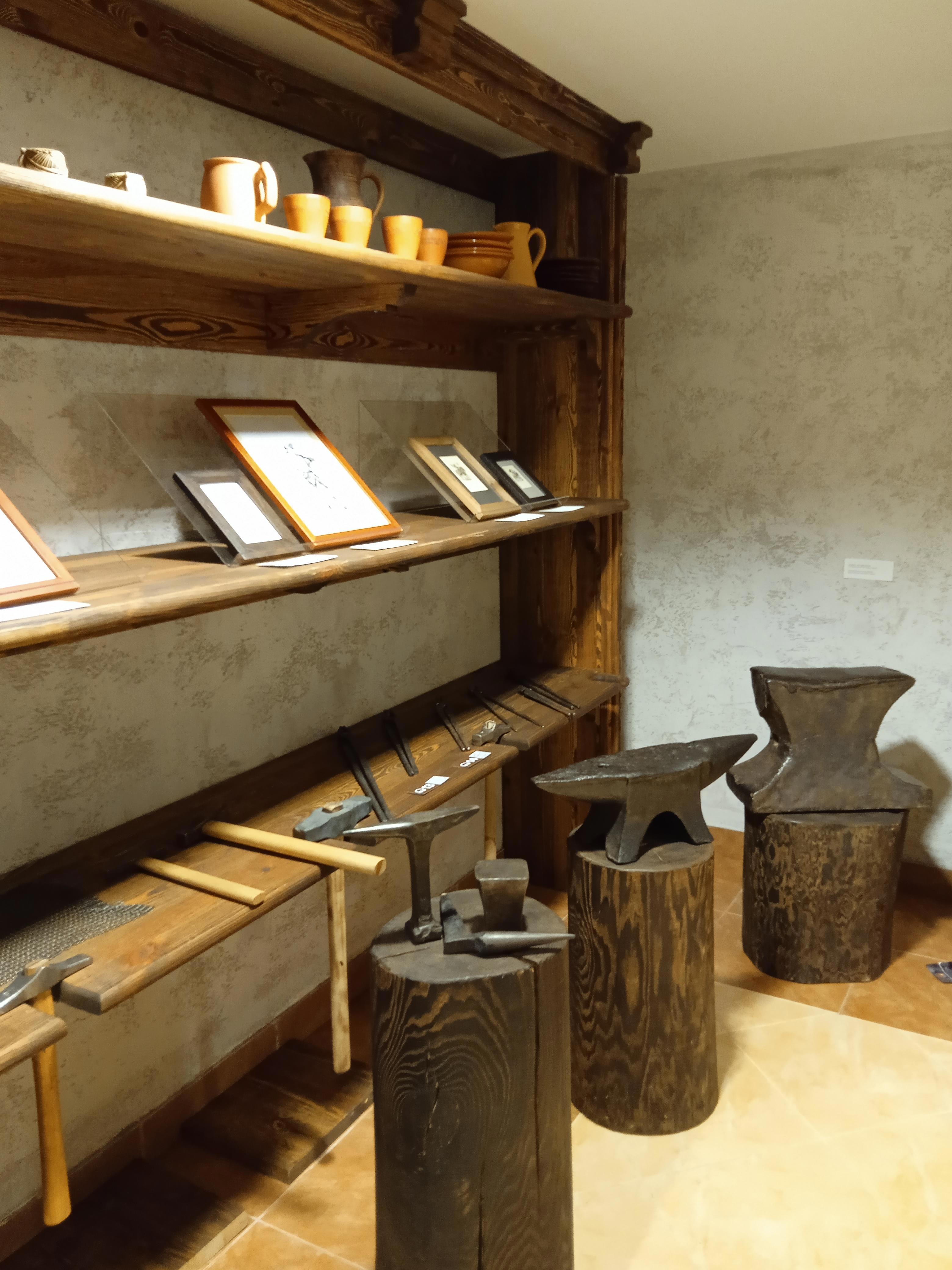 Принц Крыма и Золотой Орды Виктор Агеев-Полторжицкий