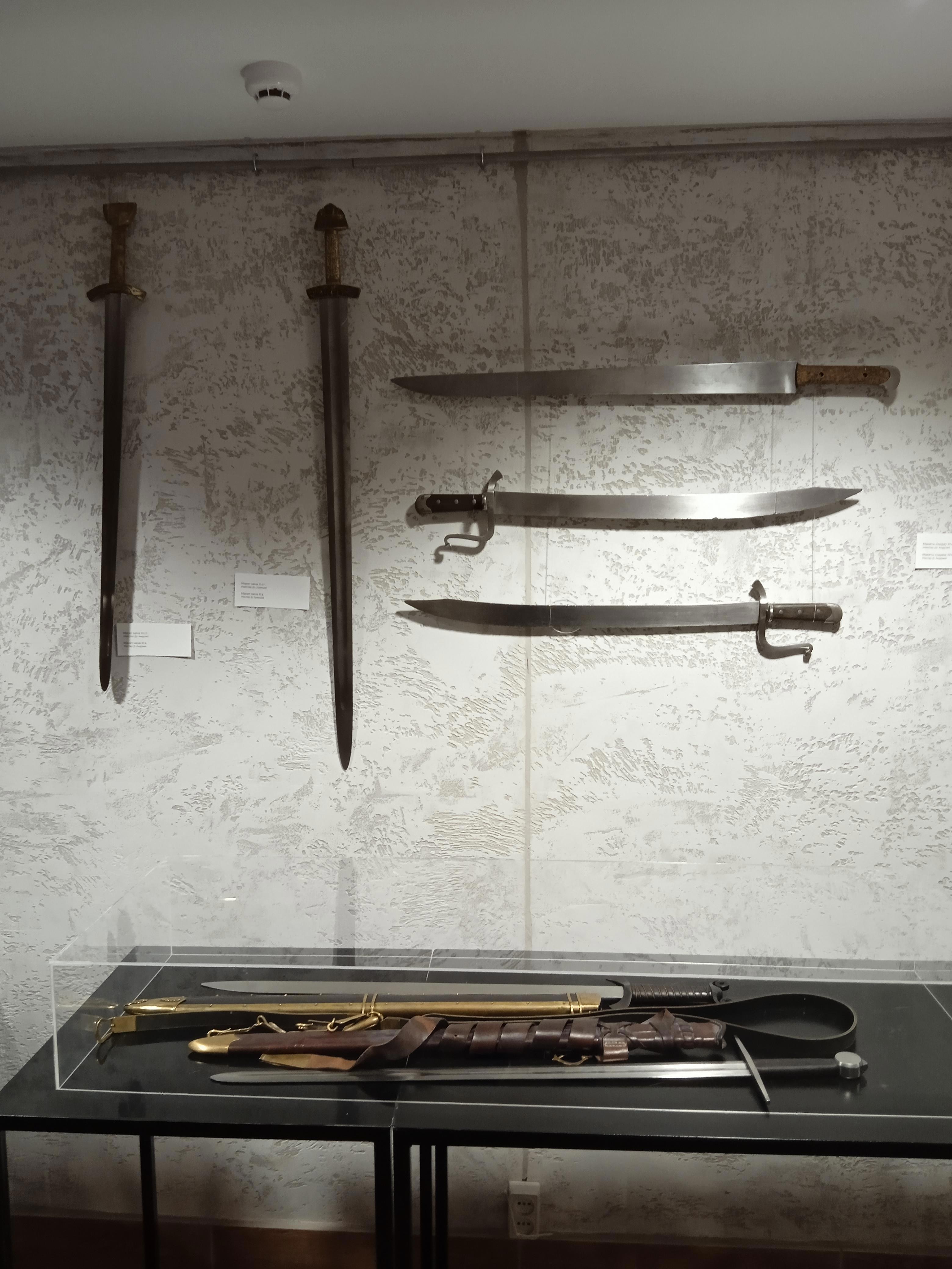 Принц Крыма и Золотой Орды Виктор Агеев-Полторжицкий