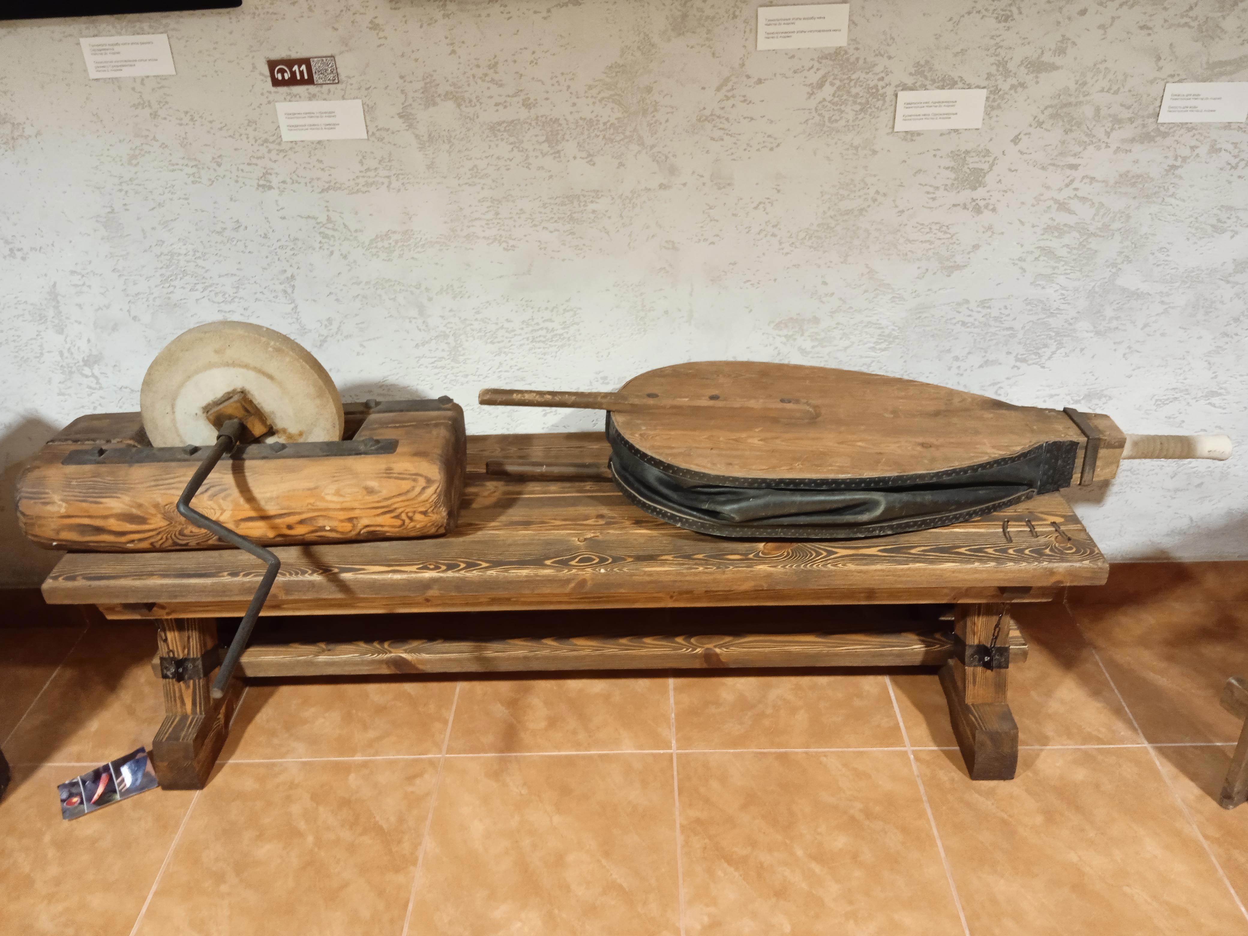 Принц Крыма и Золотой Орды Виктор Агеев-Полторжицкий