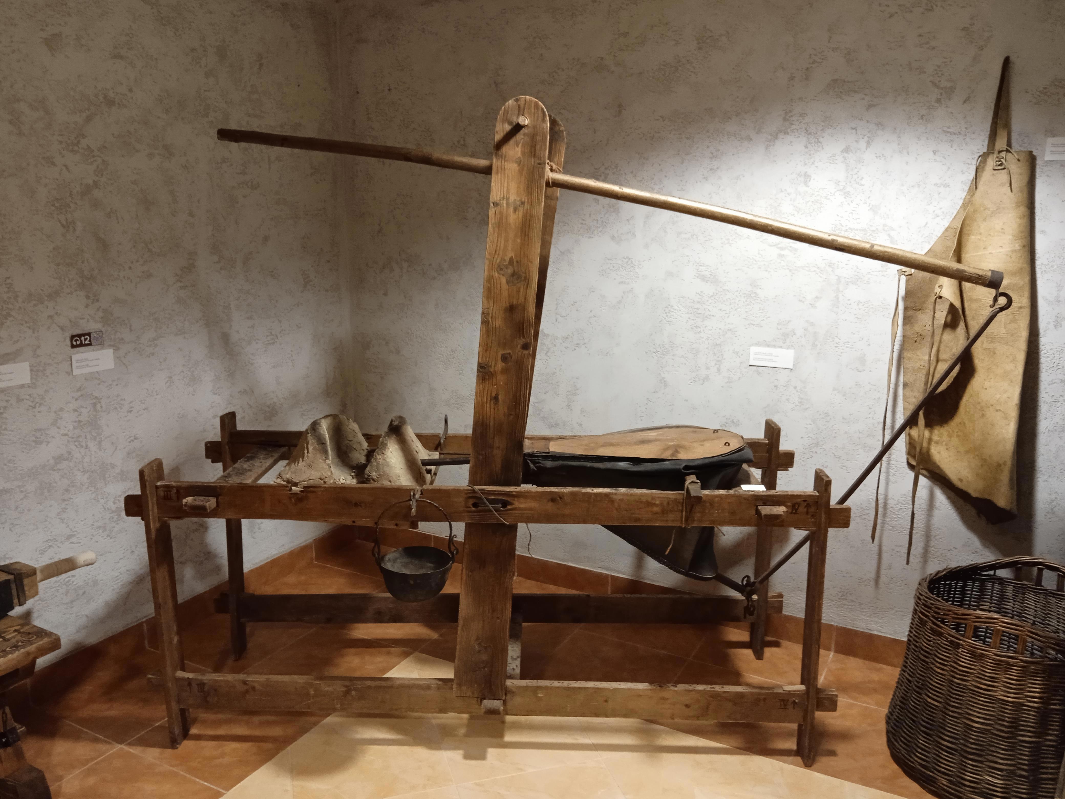 Принц Крыма и Золотой Орды Виктор Агеев-Полторжицкий