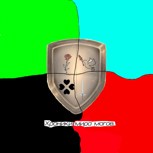 Обложка произведения Хроники мира магов.