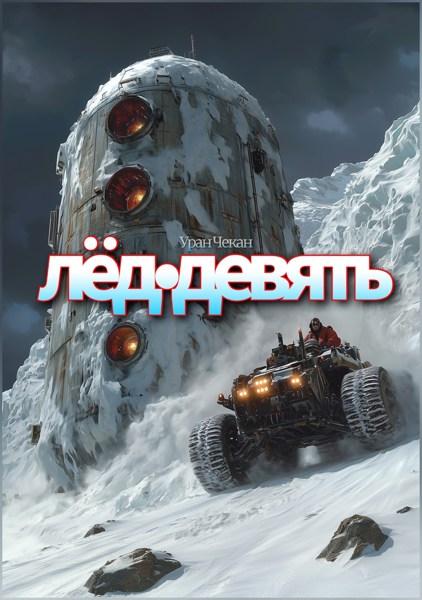 Иллюстрация