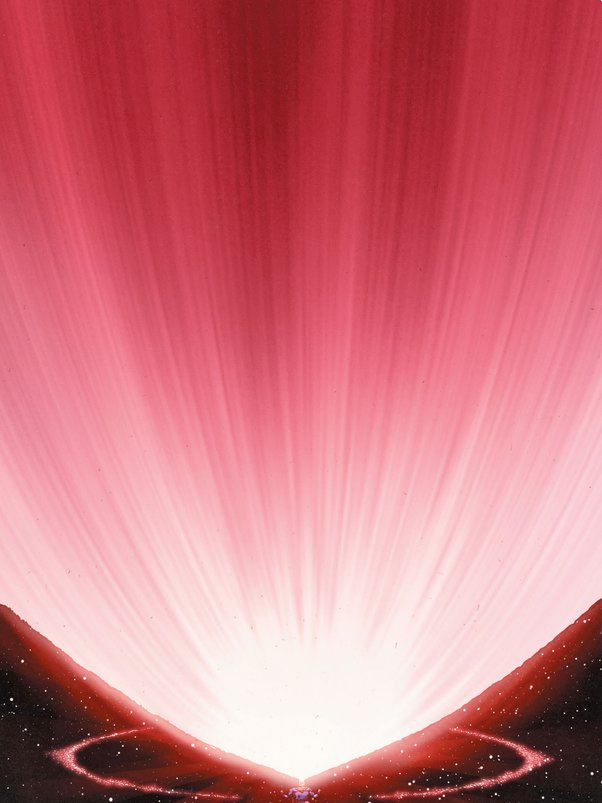 5e9671eac4b543279bb7039d0896a4f6.png